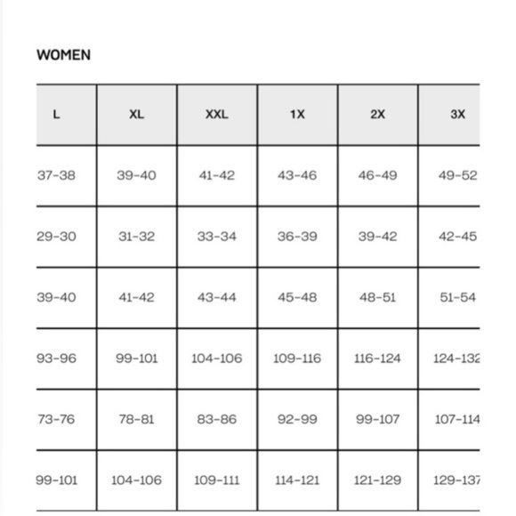 NWT Medium Dolls Kill Sugar Thrillz Country Charm Crotchet Crop Top Long Sleeves - Picture 13 of 13